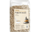 FULGI DE SECARA 500G ALEVIA