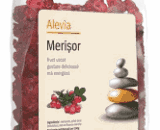MERISOARE 250GR ALEVIA