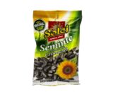 SEMINTE DE FLOAREA SOARELUI FARA SARE 100G SOLEI
