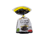 SARATELE NATUR CU OVAZ SI SEMINTE DE CHIA 150G ANIA