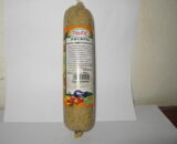 FALAFEL 300G FITO-FITT