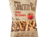 SOOCITZI CU ROSII SI CHIMEN 200G ALKA