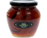 ARDEI CAPIA COPT 550G OLYMPIA GOURMET