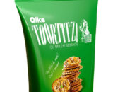 TOORTITZI CU MIX DE SEMINTE 180G ALKA