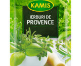 CONDIMENT IERBURI DE PROVENCE 10G KAMIS