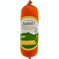 PATE VEGAN CU CEAPA 150G IEZERESS