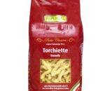 SPIRELLI DIN MEI SEMOLA 500G RAPUNZEL