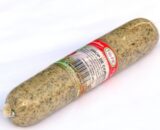 DROP DE CIUPERCI 200G FITO-FITT