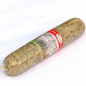 DROP DE CIUPERCI 200G FITO-FITT