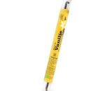 CONDIMENT VANILIE BATOANE BIO 4G SONNENTOR