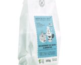 BICARBONAT DE SODIU BIO 250 REPUBLICA BIO