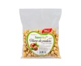 ALUNE DE PADURE COAPTE DECOJITE 200G SANOVITA