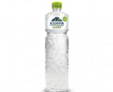APA PLATA ALCALINA 1L AQUA VIA