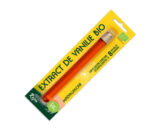 EXTRACT DE VANILIE NATURALA 22ML BIO SYNERGIE