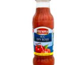 SUC DE ROSII 750ML OLYMPIA