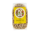 FULGI DE OVAZ CRUNCHY 300G SOLARIS