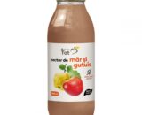 NECTAR DE MERE SI GUTUI FARA ZAHAR 300ML DACIA PLANT