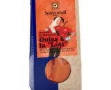 CONDIMENT AMESTEC PENTRU GULAS A LA 