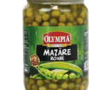MAZARE BOABE 680G OLYMPIA