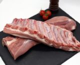 COSTITA DE PORC PROASPATA KG