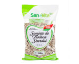 MIEZ DE FLOAREA SOARELUI 150GR SANOVITA