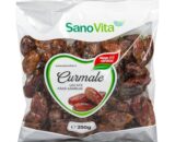 CURMALE FARA SAMBURI 250GR SANOVITA