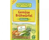 CUB PENTRU SUPA DE LEGUME ORIGINAL BIO 68GR RAPUNZEL