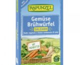 CUB PENTRU SUPA DE LEGUME CU PUTINA SARE BIO 68GR RAPUNZEL