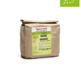 FAINA INTEGRALA DE GRAU BIO 1KG NATURALIA