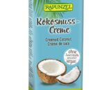 CREMA DE COCOS 2*50GR RAPUNZEL