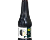 SOS DE SOIA 250ML INEDIT