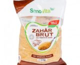 ZAHAR BRUT 1KG SANOVITA