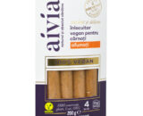 CARNATI VEGANI AFUMATI PICANTI 200GR AIVIA