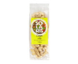 CAJU CRUD 90GR SOLARIS