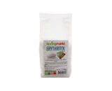 INDULCITOR ERYTHRITOL 500GR SPRINGMARKT