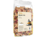 MUSLI MIX 500G ALEVIA