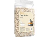 FULGI DE ORZ 500GR ALEVIA
