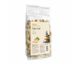 CAJU CRUD 250G ALEVIA