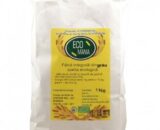 FAINA SEMIALBA DE GRAU SPELTA 1KG ECOMANIA