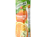 SUC DE PORTOCALE 1L TYMBARK