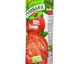 SUC DE TOMATE 1L TYMBARK