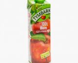 SUC DE MERE 1L TYMBARK
