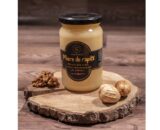 MIERE DE RAPITA 400G GRAMADOR