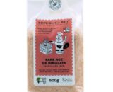 SARE ROZ DE HIMALAYA 500G REPUBLICA BIO