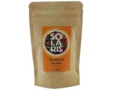 BICARBONAT DE SODIU 100G SOLARIS