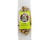 FISTIC COPT SI SARAT 75GR SOLARIS