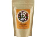 AMIDON DIN PORUMB 250G SOLARIS