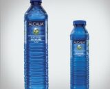 APA PLATA NATURALA ALCALINA 1L VELINGRAD ALCALIA