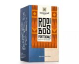 CEAI ROOIBOS CU PORTOCALE BIO 18DZ SONNENTOR