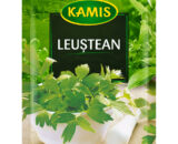 CONDIMENT LEUSTEAN 8G KAMIS